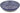 H6353D (2015-11-21 23:55:41)