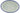H6353Q_1 (2025-05-31 11:08:41)