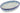 H6353Q (2025-05-31 11:08:41)