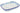 H6355Q (2025-05-29 05:52:01)
