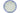 H6356Q_1 (2025-05-18 03:49:53)