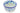 H6356Q (2025-05-18 03:49:53)