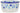 H6356Q_2 (2025-05-18 03:49:53)