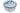 H6356Q (2025-05-18 03:49:53)