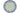 H6357Q_1 (2025-05-29 05:52:03)
