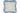 H6358Q_1 (2025-05-18 03:49:55)