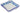 H6358Q (2025-05-18 03:49:55)