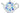 H6359Q_1 (2025-05-19 11:22:42)