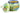 H6360M_1 (2022-02-19 12:45:45)