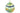H6360M (2022-02-19 12:45:45)