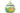 H6360M_2 (2022-02-19 12:45:45)