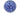 H6360P_0 (2025-02-15 12:29:59)