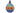 H6360P_2 (2025-02-15 12:29:59)