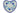 H6360Q_1 (2025-05-29 06:27:39)