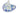 H6360Q (2025-05-29 06:27:39)