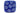 H6362Q_1 (2025-05-27 05:11:45)