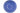 H6364Q_1 (2025-05-08 11:39:47)
