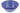 H6364Q (2025-05-08 11:39:47)