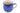 H6365Q_1 (2025-10-06 09:09:26)