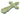 H6366A (2015-11-21 13:38:13)
