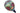 H6366P_1 (2024-12-12 13:27:17)