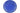 H6366Q_1 (2025-05-26 05:13:04)