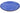 H6366Q (2025-05-26 05:13:04)