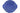 H6367Q_1 (2025-05-29 06:35:03)