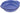H6367Q (2025-05-29 06:35:03)