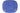 H6368Q_1 (2025-05-08 11:39:49)