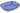 H6368Q (2025-05-08 11:39:49)