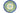 H6369M_1 (2022-02-21 01:42:39)
