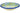 H6369M (2022-02-21 01:42:40)