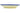 H6369M_2 (2022-02-21 01:42:40)