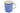 H6370Q_1 (2025-05-05 10:52:50)