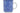 H6370Q (2025-05-05 10:52:50)