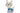 H6371O_1 (2025-01-27 14:26:44)