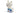 H6371O (2025-01-27 14:26:44)
