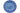 H6371Q_1 (2025-03-29 09:25:38)