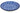 H6371Q (2025-03-29 09:25:38)