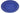 H6372Q_1 (2025-04-08 13:07:49)