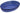 H6372Q (2025-04-08 13:07:49)