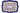 H6373J_1 (2025-05-25 11:48:23)
