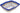 H6373J (2025-05-25 11:48:22)