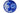 H6373O_1 (2024-12-01 02:57:08)