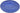 H6373Q_1 (2025-05-08 11:39:51)