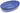 H6373Q (2025-05-08 11:39:51)