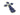 H6374A (2015-11-21 13:38:22)