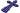 H6374A (2025-06-18 04:00:15)