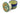 H6374E_1 (2015-11-22 03:22:04)
